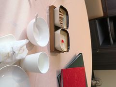 -口味堂(惠济路店)