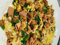 -前海沿·青岛菜(乐客城店)