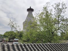 -火火咖啡&茶空间