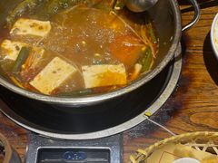 -亮欢寨(凯里总店)