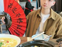 -风波庄(云蝠大厦店)