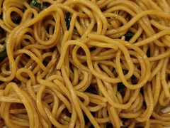 -东泰祥生煎馆(陕西南路店)