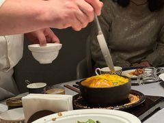 -阿五黄河大鲤鱼(纬三路店)