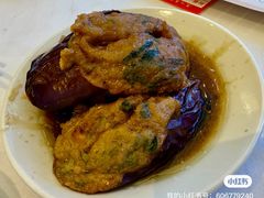 -美心皇宫(屯门大会堂店)