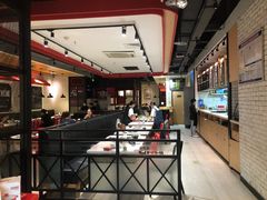 -汤岛涮小火锅(温州龙湾万达店)