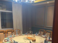 -通海俄式烧烤·俄罗斯大串(嵩山路店)