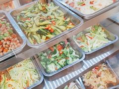 -长香源葫芦头梆梆肉(开通巷店)