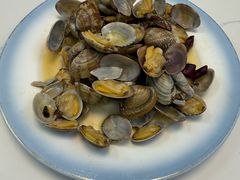 -来之顺海鲜菜馆·青岛菜·始于1993(栈桥店)