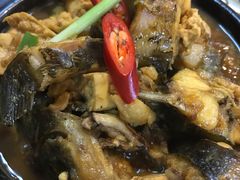 -聪辉同安老美食饭店(大元路店)