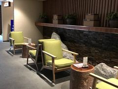 -清水湾足道馆