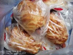 -味多美(上南路店)