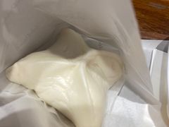 -WeRoom五润十时(金山店)