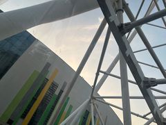 -弘阳·未来世界(弘阳广场店)