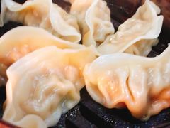 -华兴街煎蛋面(总店)