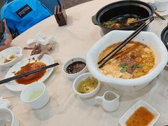 -方鼎食府粤菜酒楼•茶点•宴会