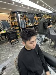 -藤野造型