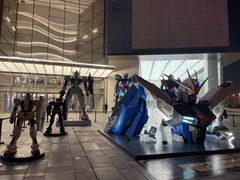 -Apple零售店(青岛万象城店)