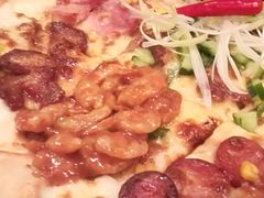 -必胜客(省府店)