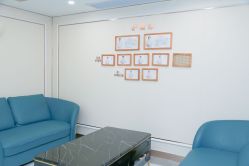 -梓爱月子中心(花都店)