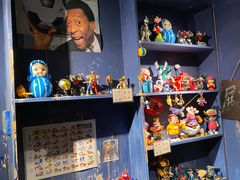 -和平菓局(王府井店)