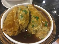 -虾饺妹·粤式手工点心(水荫路店)