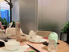 -顺风汤馆·广府粤菜(江宸天街店)
