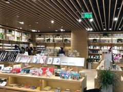 -G·SPACE(金鹰世界店)