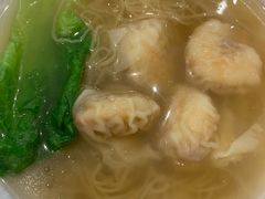 -龙记·香港茶餐厅(海上世界店)