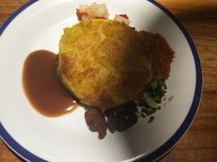 -怪噜范·老贵阳街头名小吃(鸿通城店)