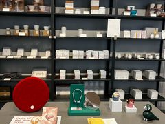 -dotcom coffee古点咖啡(致真大厦店)