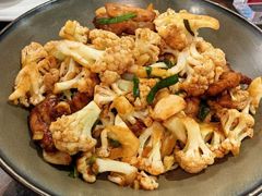 -良师门滨海人家·海鲜·家常菜(滨海城店)