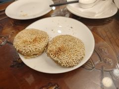 -烤肉季饭庄