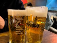 -鸟屯(三里屯店)