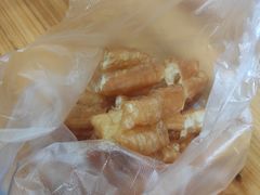 -汪记鲜鱼糊汤粉(沈阳路总店)