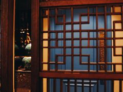 -童福兴·南京菜(老门东店)