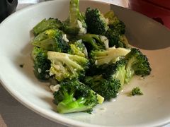 -蔓兰家的四季S0餐厅·融合菜(当代MOMA店)