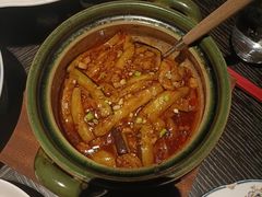 -玖五京菜(杭州城北万象城店)
