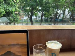 -LOTTA COFFEE(安居博文苑店)