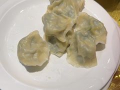 -鲜鲜·鲅鱼圈海鲜(于洪店)