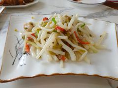 -蟹天蟹地农家菜·阳澄湖大闸蟹(浅水湾店)