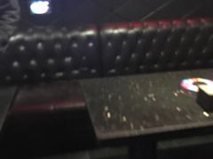 -Miohca缪卡KTV(和平店)