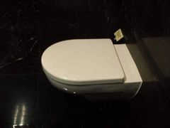 android_upload_pic-北京首都机场希尔顿酒店