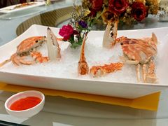 -新梅园不夜粥(龙华店)
