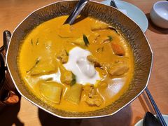 -simply thai天泰(美罗城店)