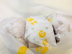 -华莱士·全鸡汉堡(五号路店)