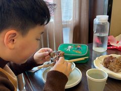 -津菜宋记老房子(鼓楼店)