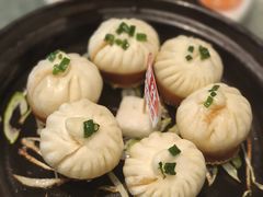 -79号渔船海鲜饭店(宝安店)