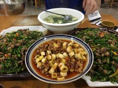 -陈有良尖椒鸡(渝中示范店)