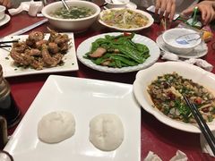 -天天渔港海鲜酒家(石浦玉泉路店)
