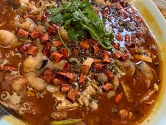 -至味人间
